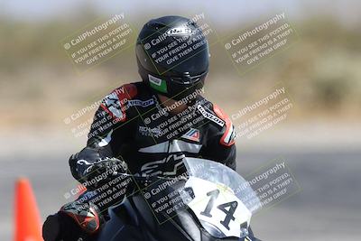 media/Apr-18-2025-CVMA Friday Practice (Fri) [[88baa45499]]/Racer 2/Session 4 (Turn 2)/